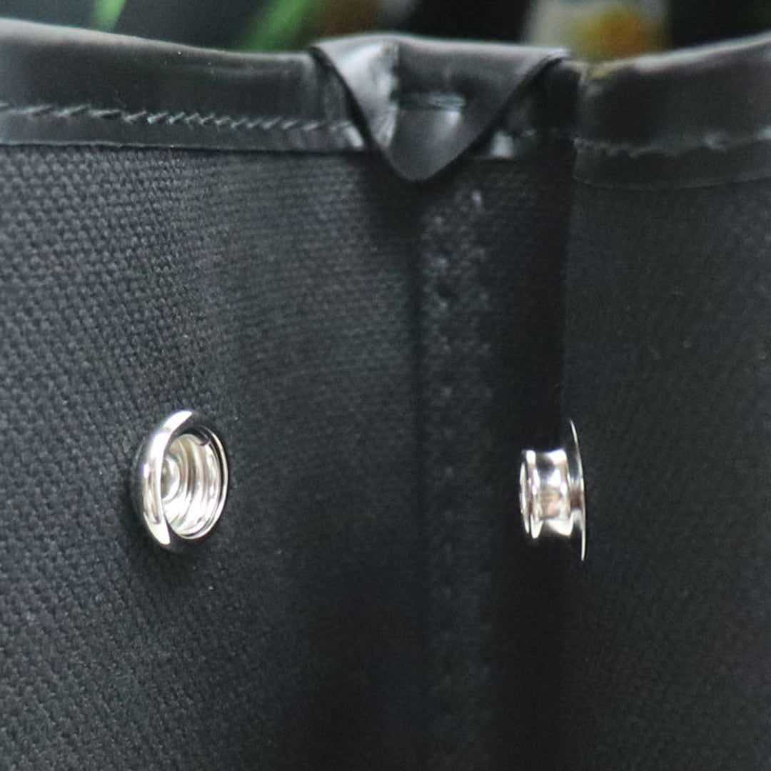 Top Quality Balenciaga Navy Cabas Handbag