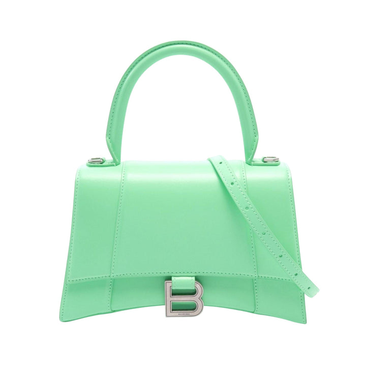 Top Quality Balenciaga Hourglass Handbag
