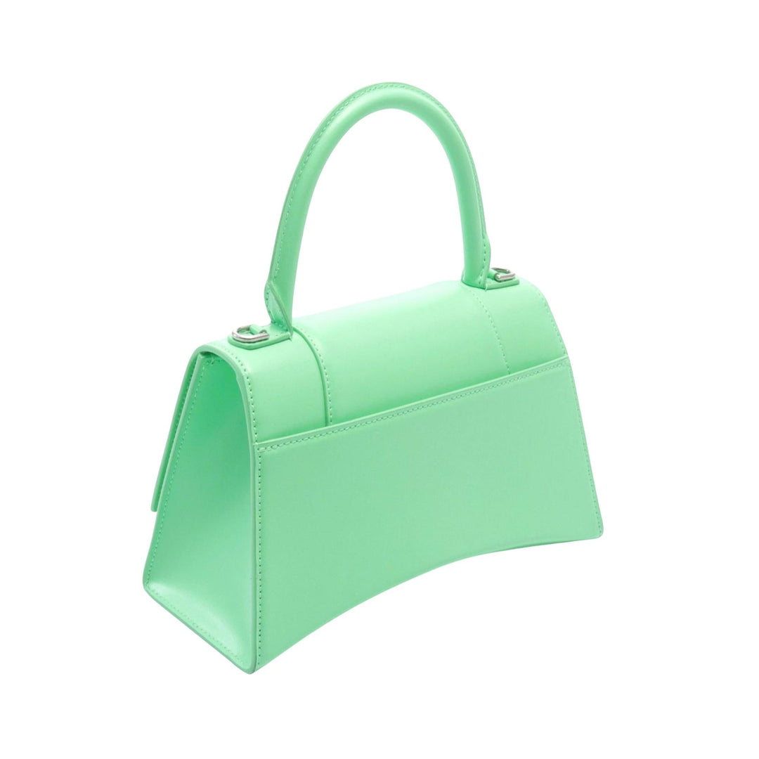 Top Quality Balenciaga Hourglass Handbag