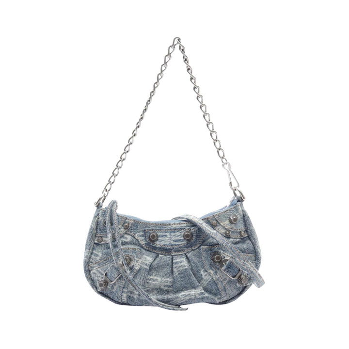 Top Quality Balenciaga Cagole Handbag