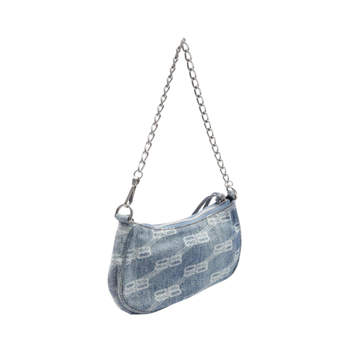 Top Quality Balenciaga Cagole Handbag