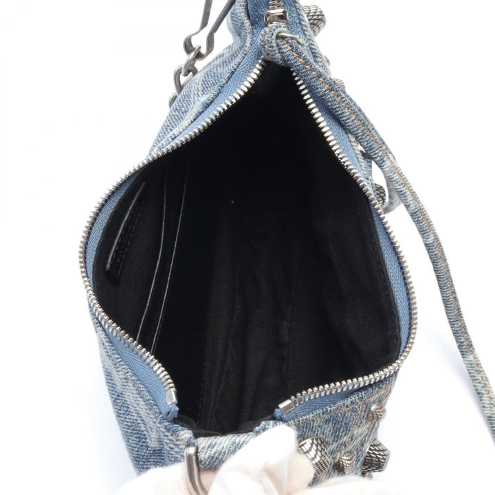 Top Quality Balenciaga Cagole Handbag