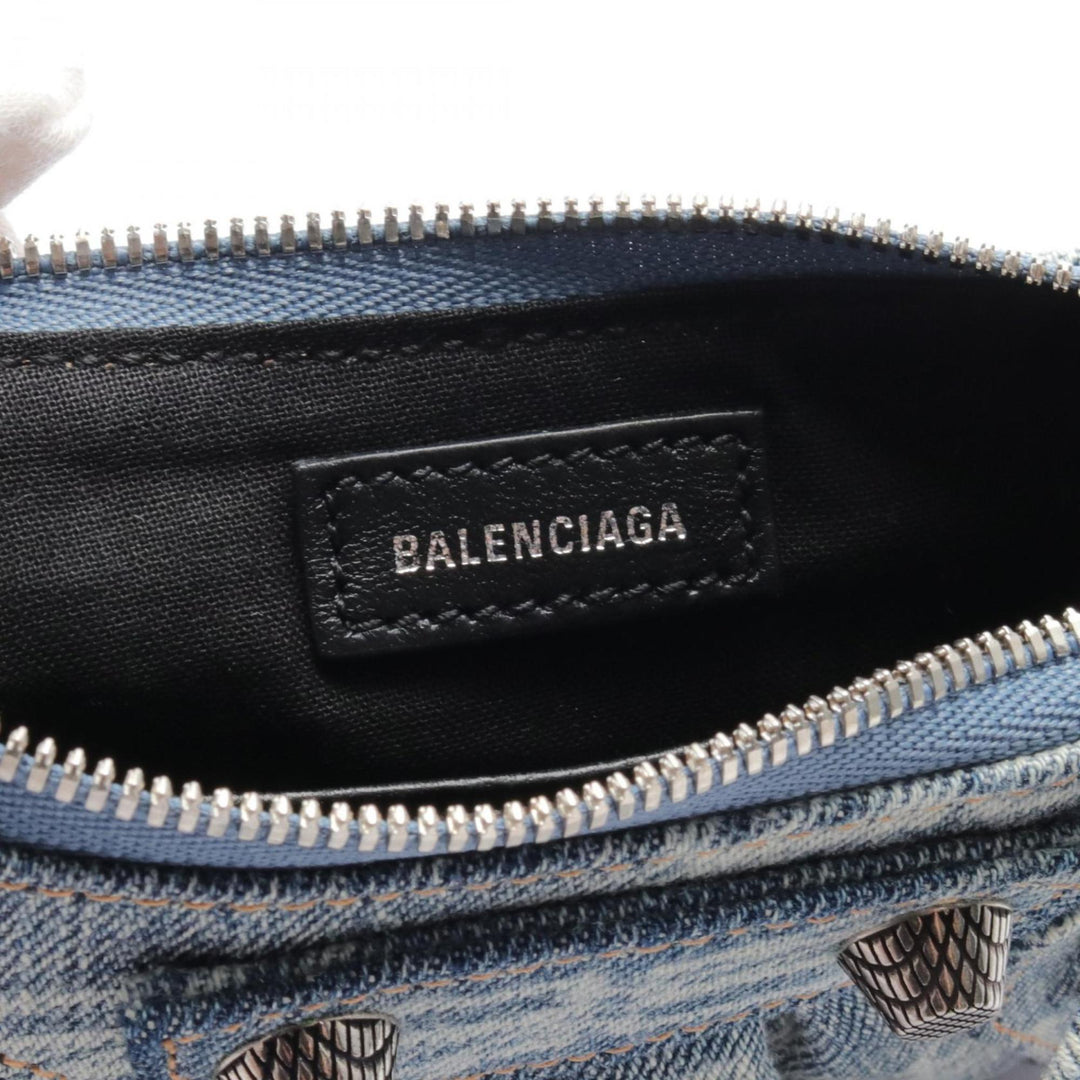 Top Quality Balenciaga Cagole Handbag