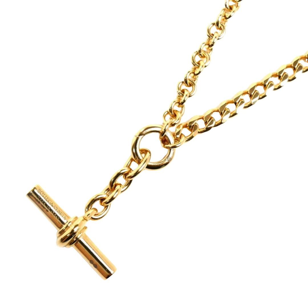 Bottega veneta Necklace