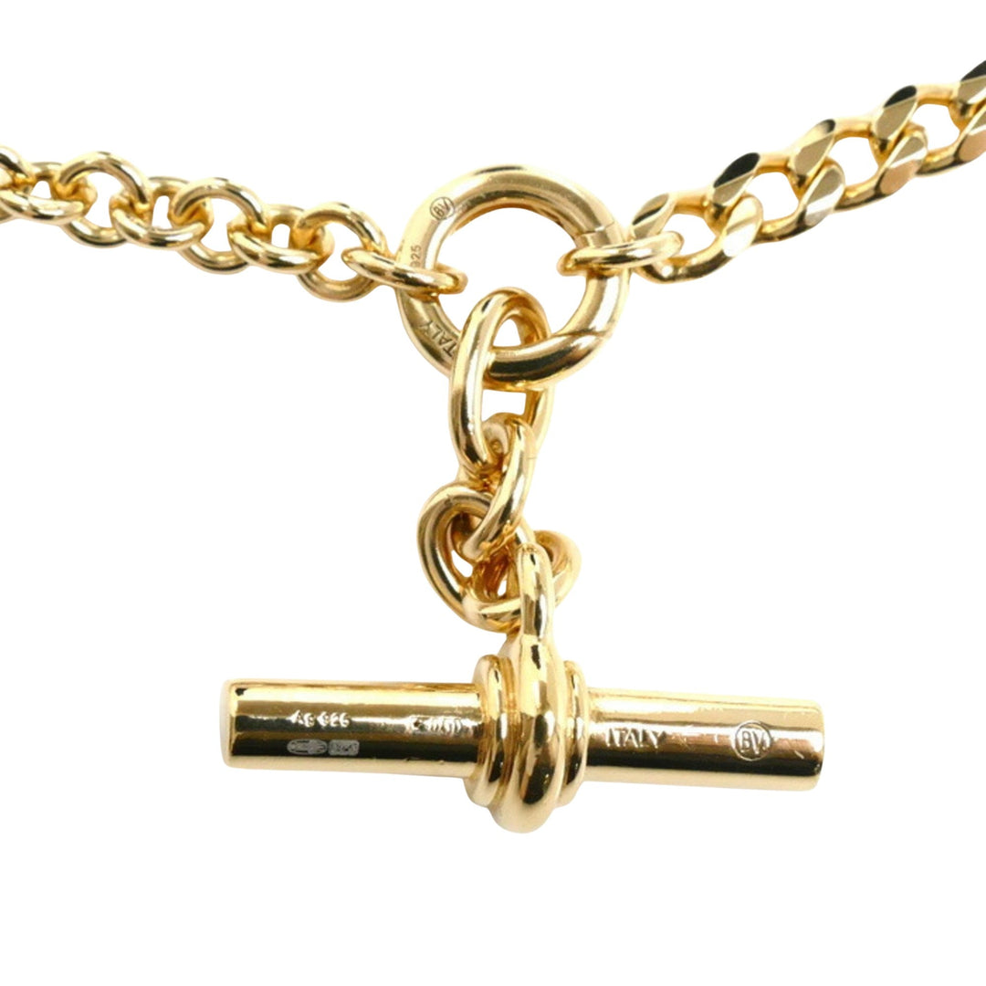 Bottega veneta Necklace