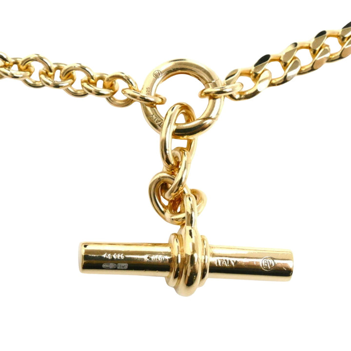 Bottega veneta Necklace