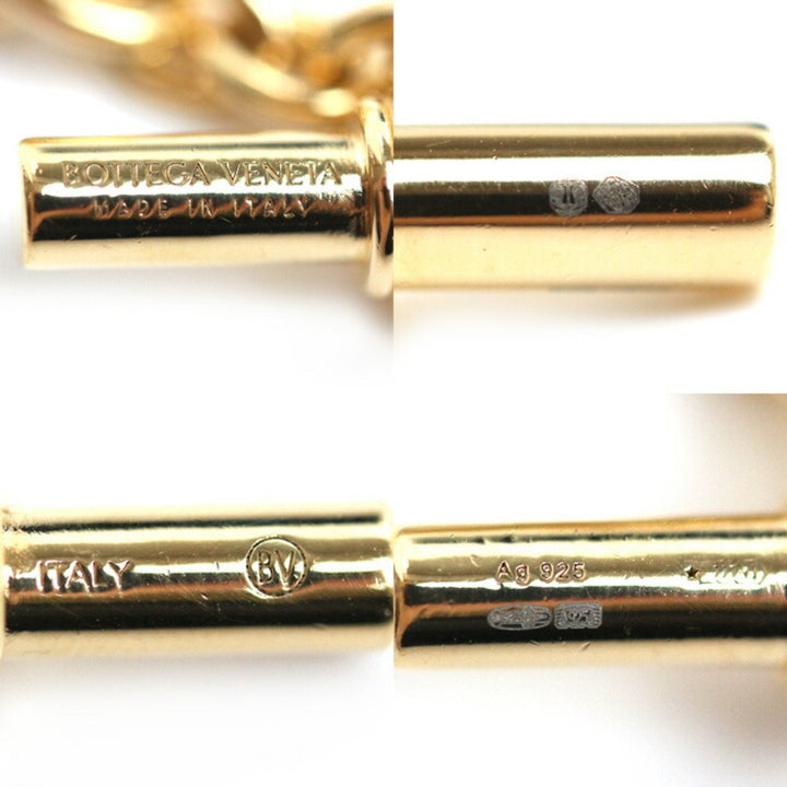 Bottega veneta Necklace