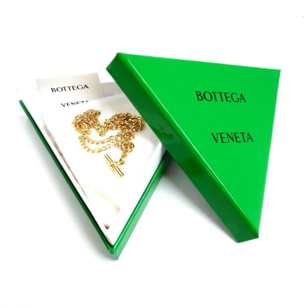 Bottega veneta Necklace