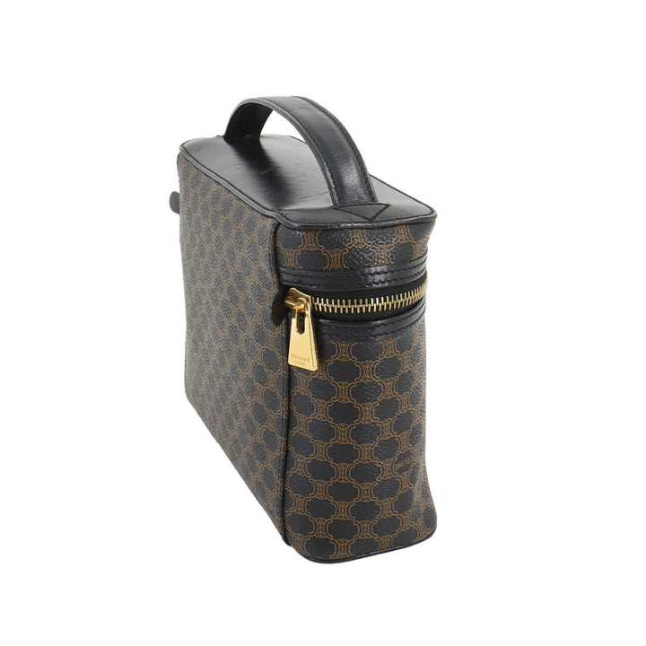 Celine Macadam Handbag