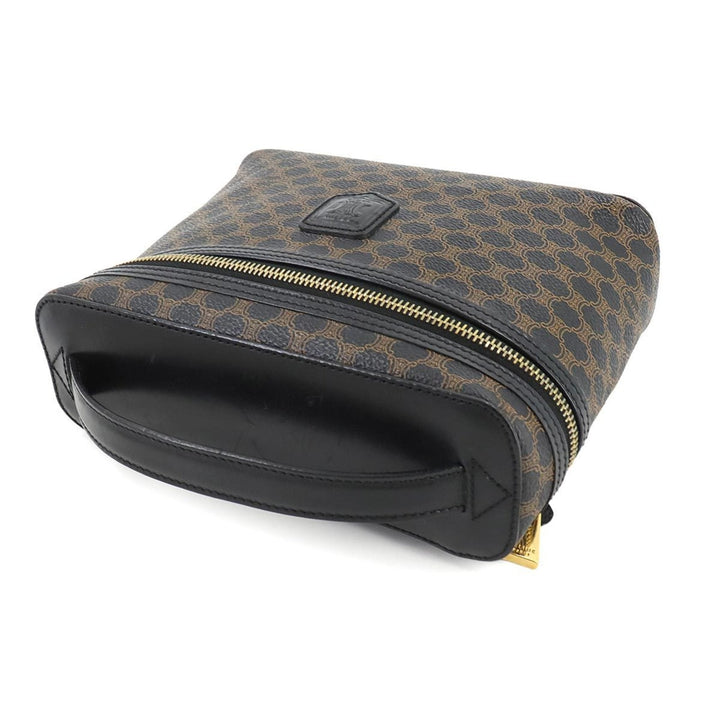 Celine Macadam Handbag