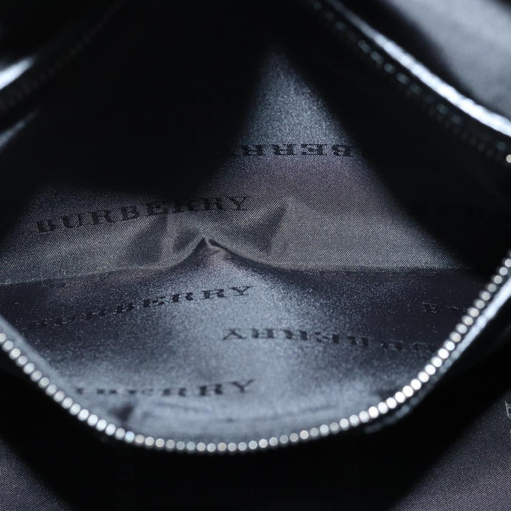 Burberry Nova Check Handbag
