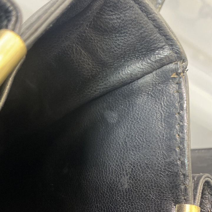 Celine Horse carriage Handbag
