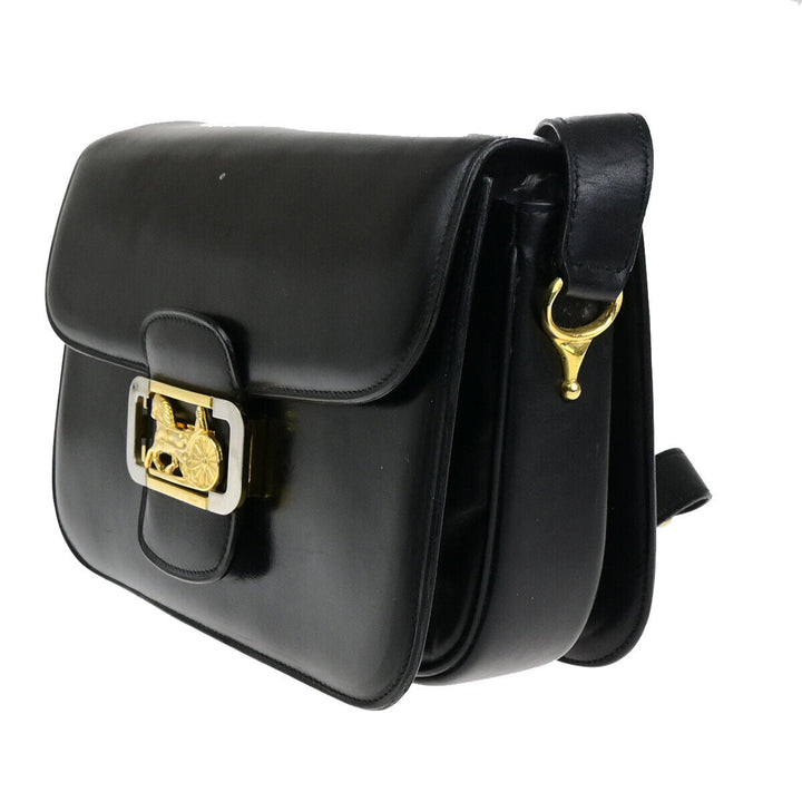Celine Horse carriage Handbag