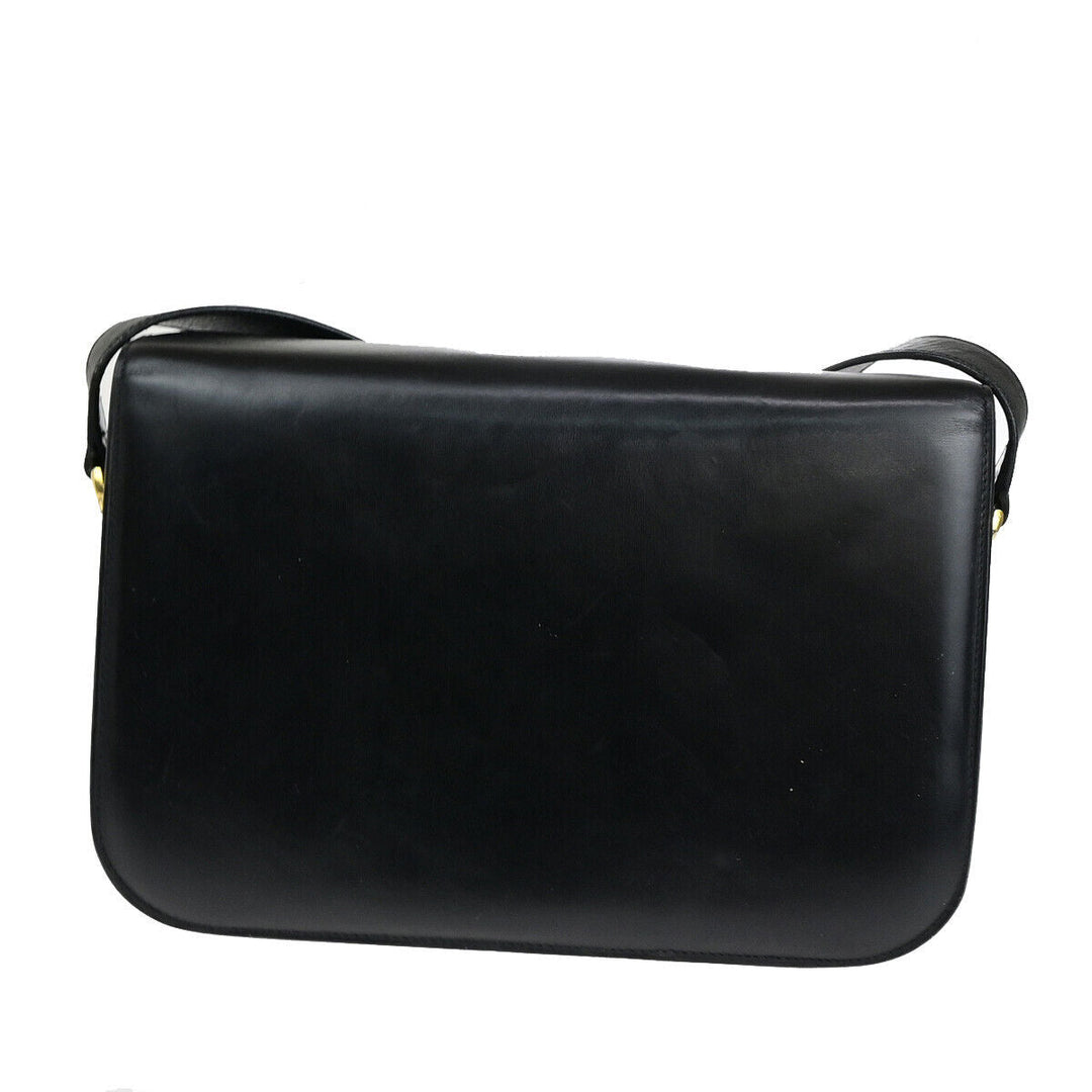 Celine Horse carriage Handbag