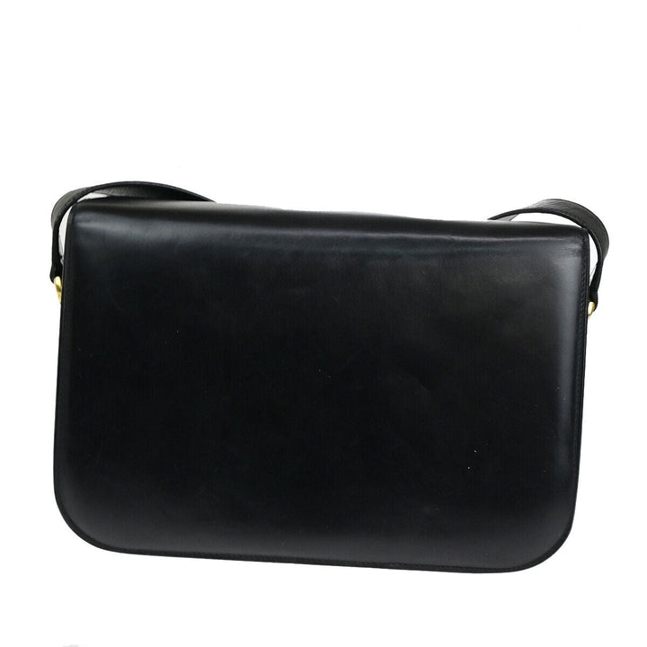 Celine Horse carriage Handbag