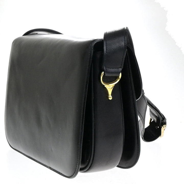 Celine Horse carriage Handbag