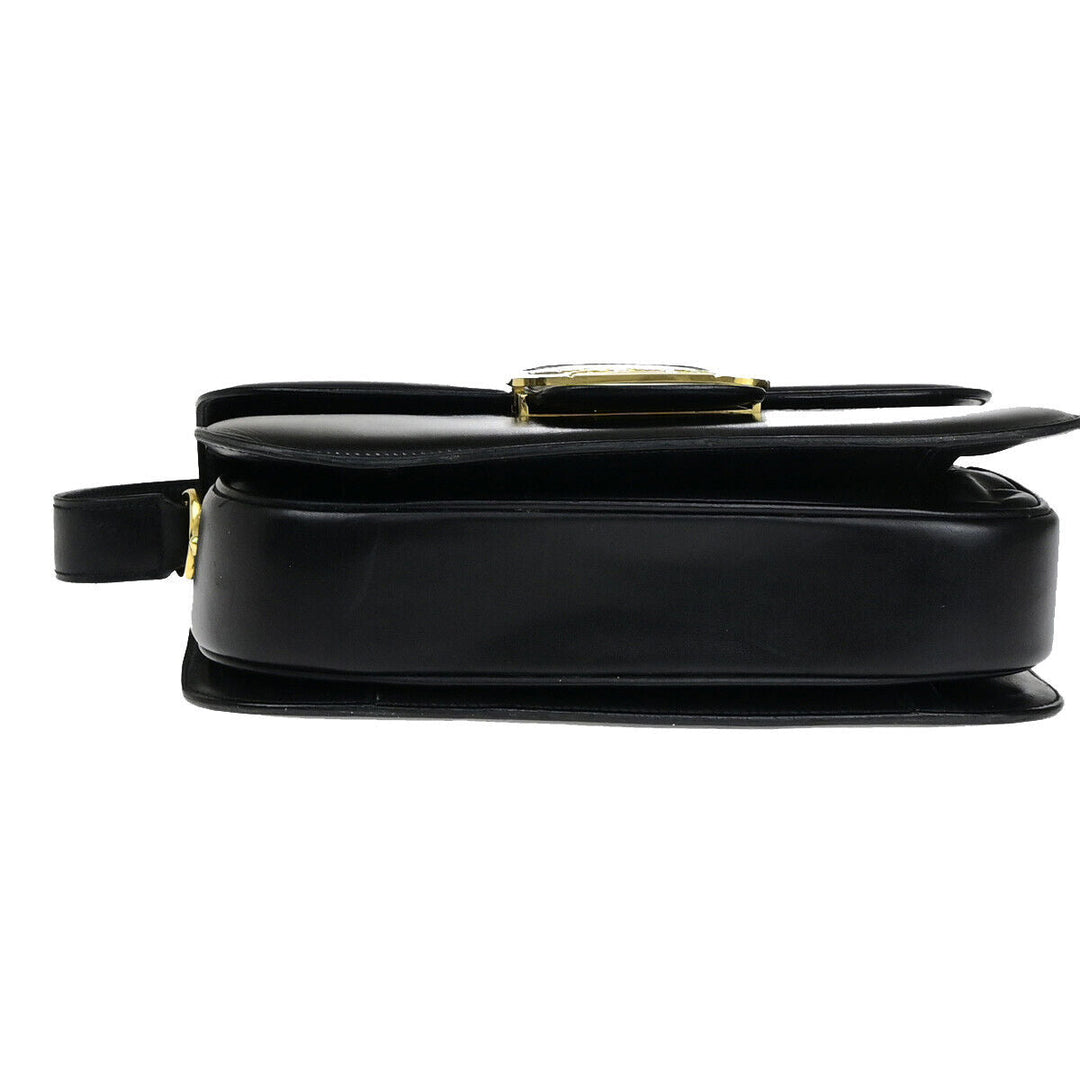 Celine Horse carriage Handbag