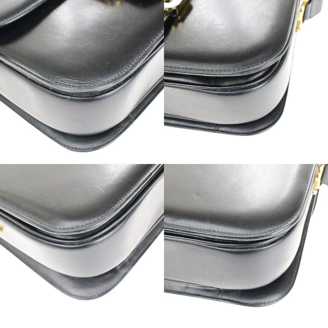 Celine Horse carriage Handbag