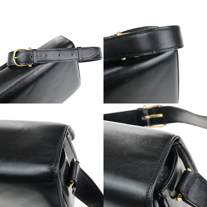 Celine Horse carriage Handbag