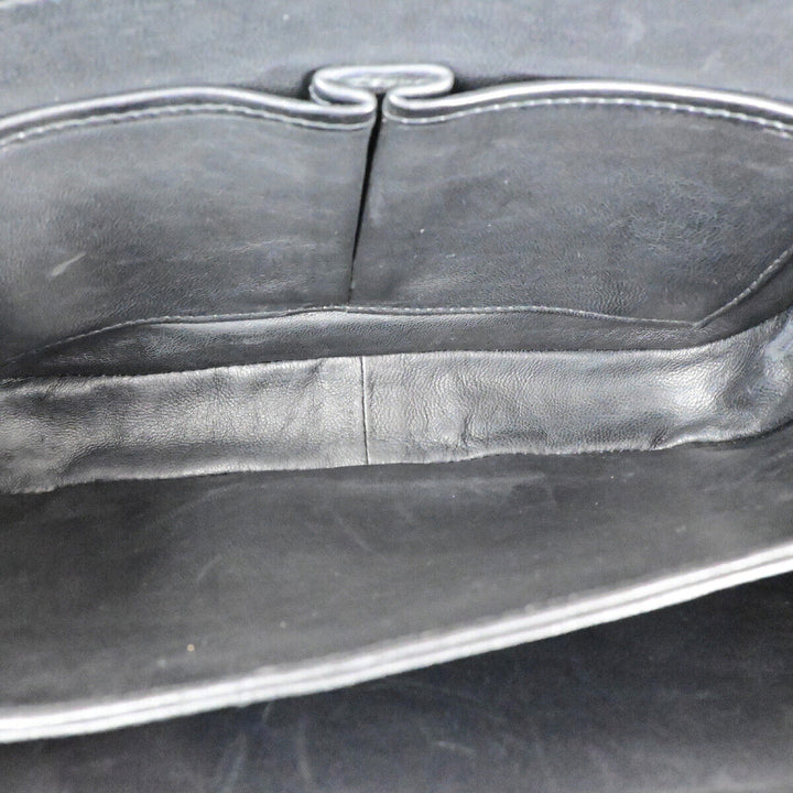 Celine Horse carriage Handbag