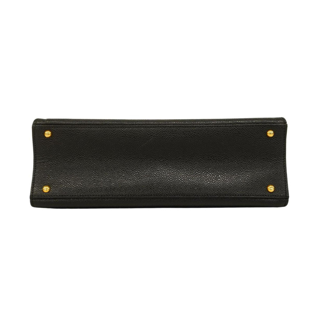 Top Quality Chanel Coco Mark Shoulder Bag