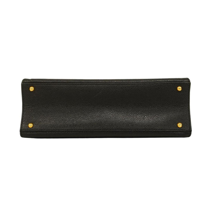 Top Quality Chanel Coco Mark Shoulder Bag