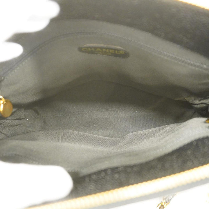 Top Quality Chanel Coco Mark Shoulder Bag