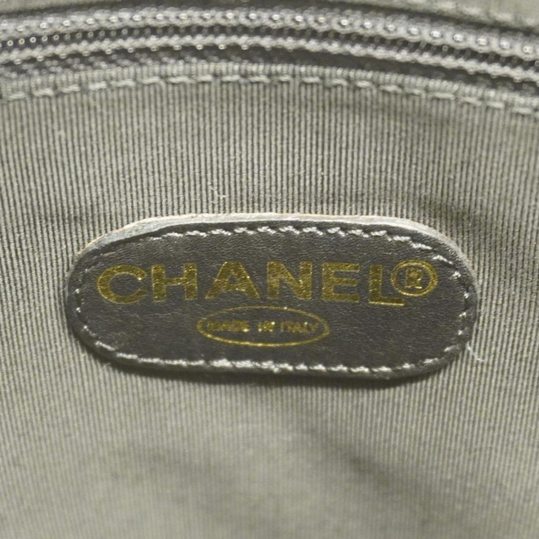 Top Quality Chanel Coco Mark Shoulder Bag