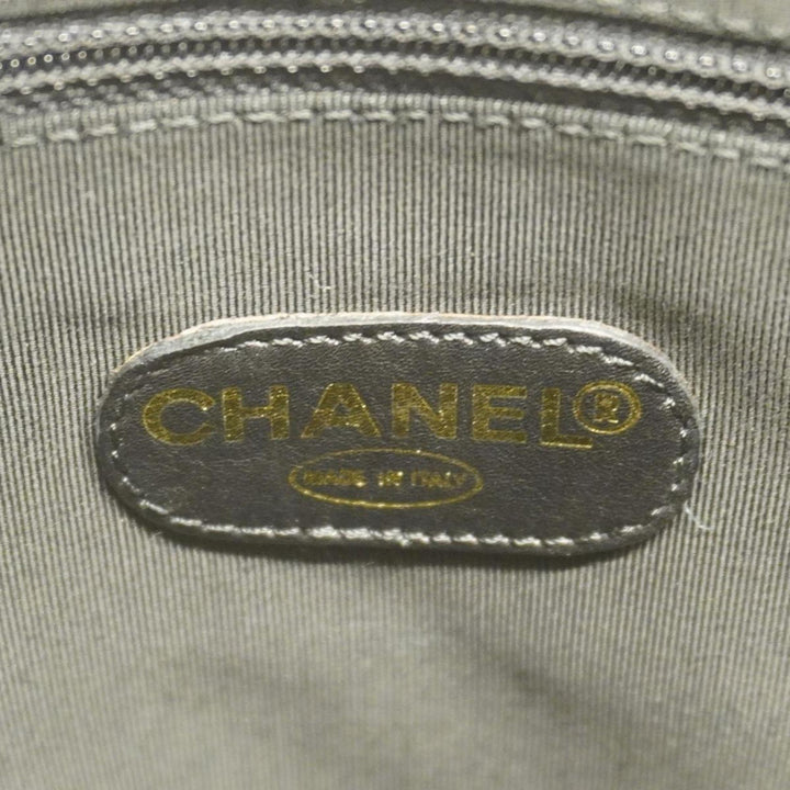 Top Quality Chanel Coco Mark Shoulder Bag