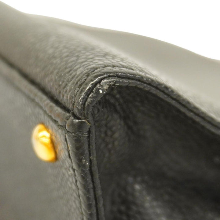Top Quality Chanel Coco Mark Shoulder Bag