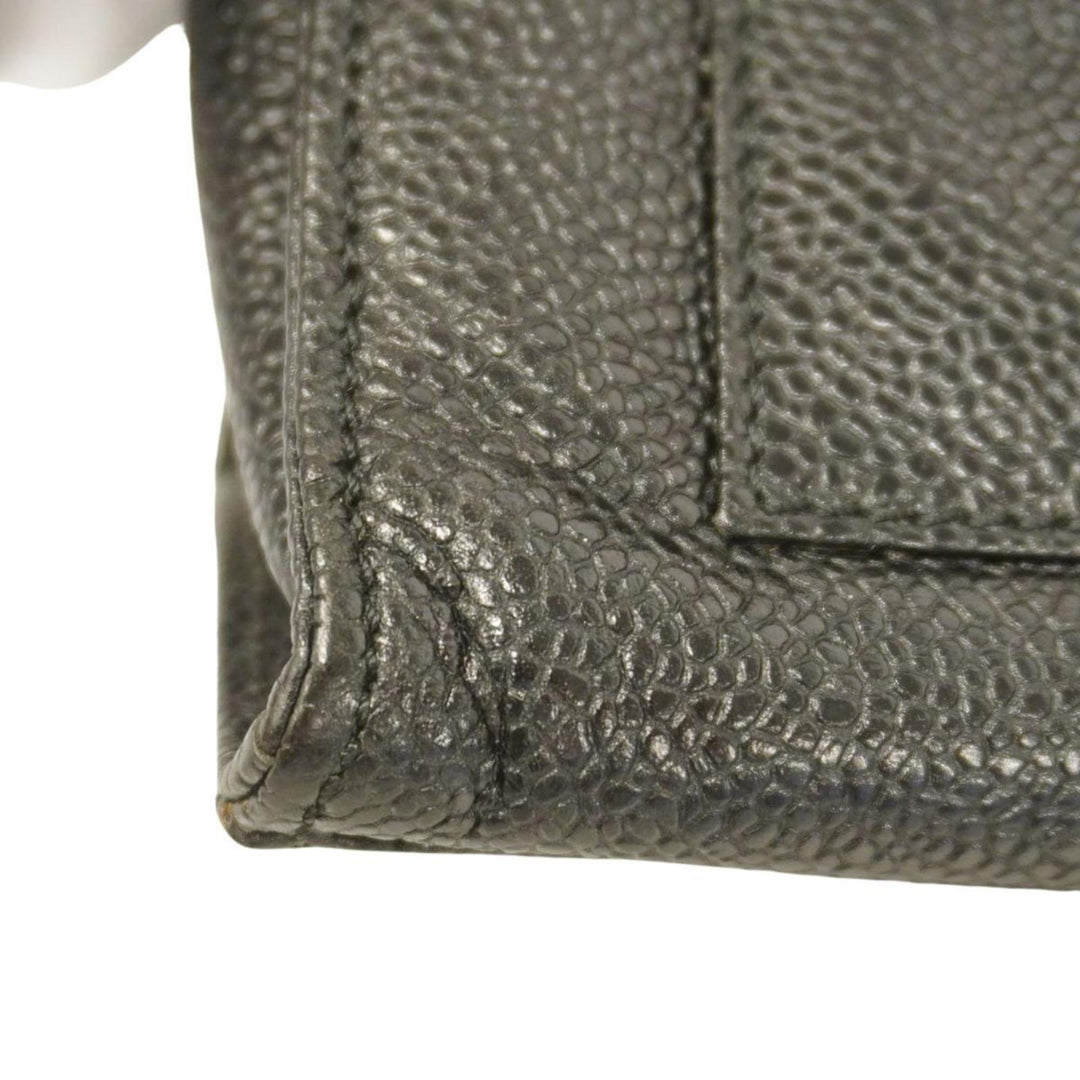 Top Quality Chanel Coco Mark Shoulder Bag