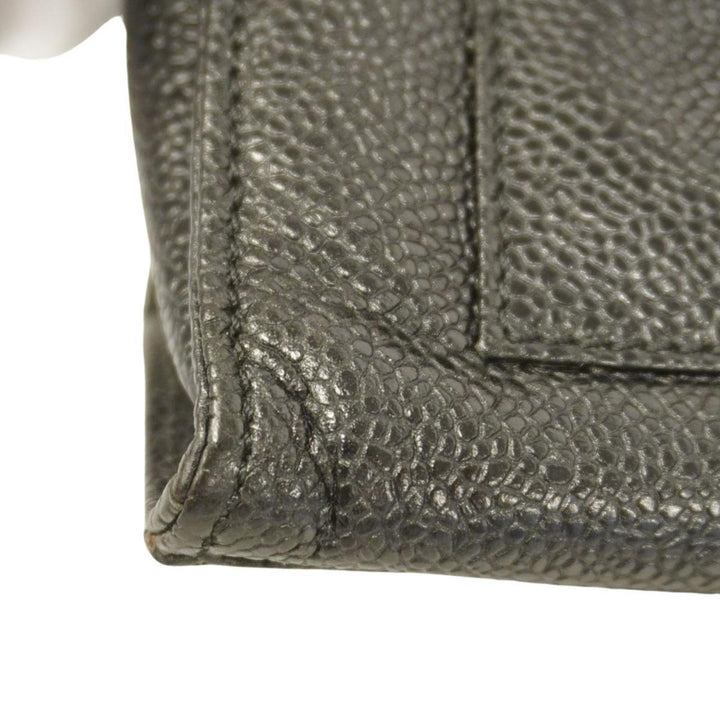 Top Quality Chanel Coco Mark Shoulder Bag