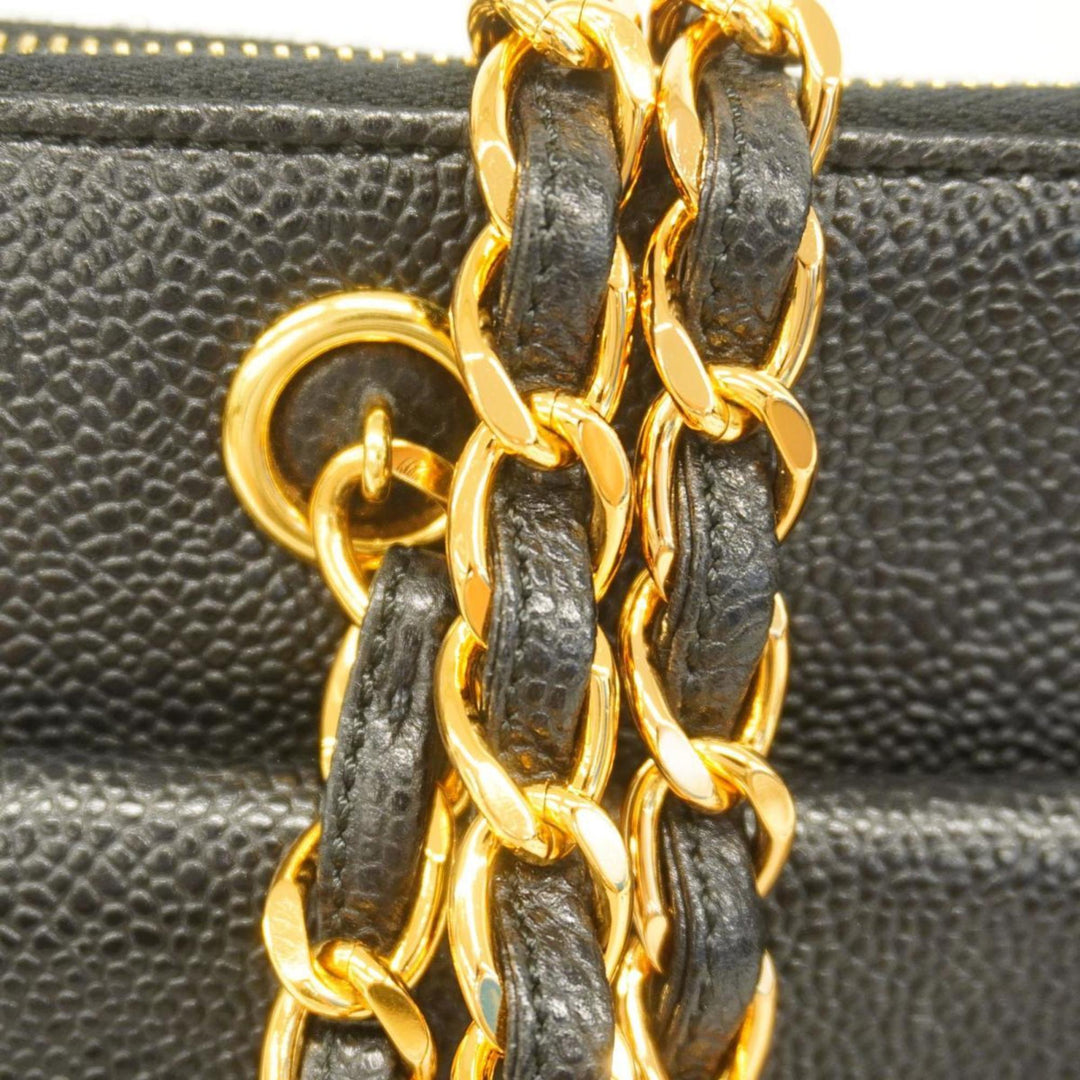 Top Quality Chanel Coco Mark Shoulder Bag