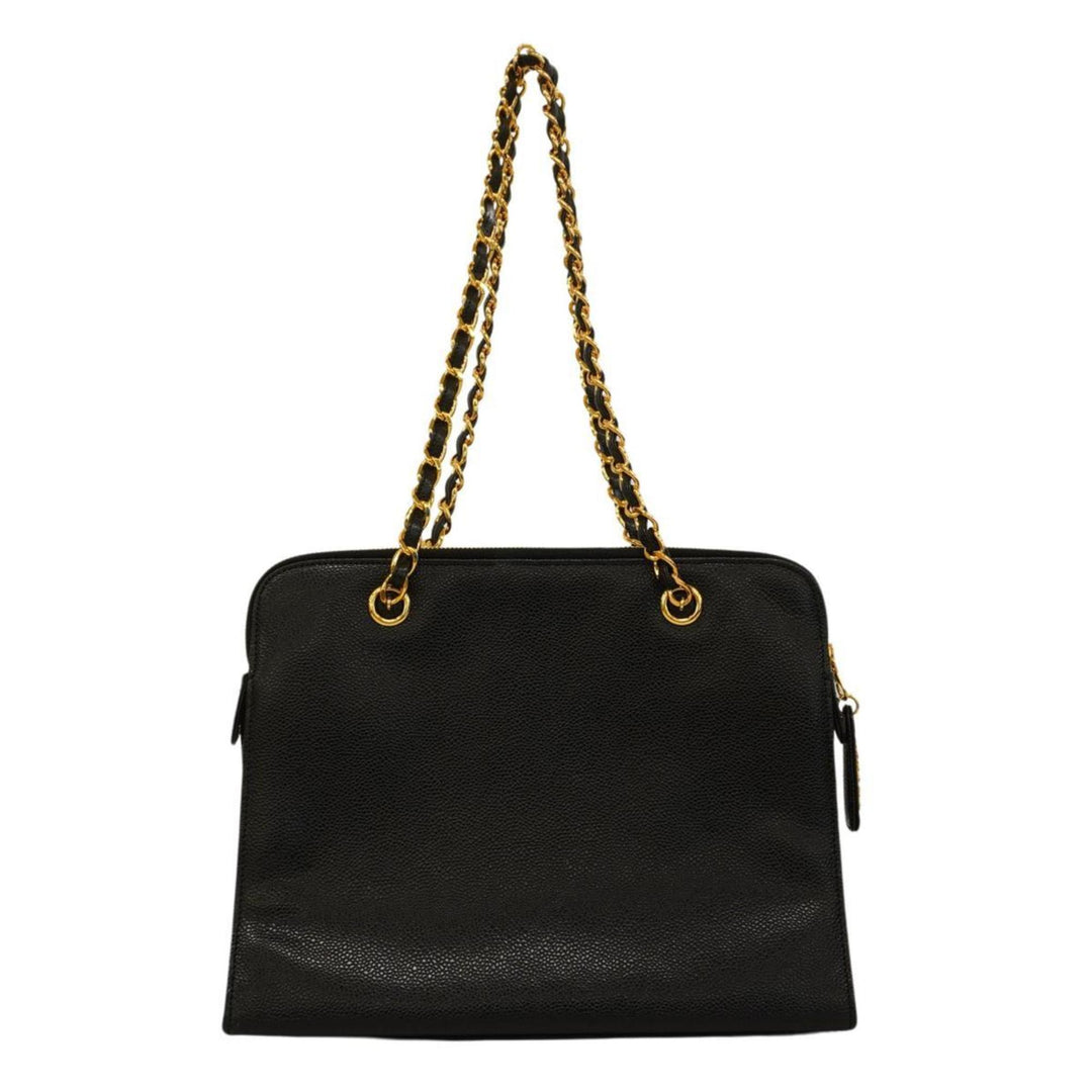 Top Quality Chanel Coco Mark Shoulder Bag