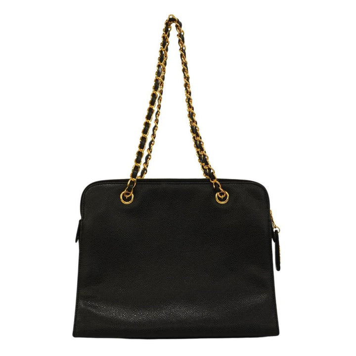 Top Quality Chanel Coco Mark Shoulder Bag