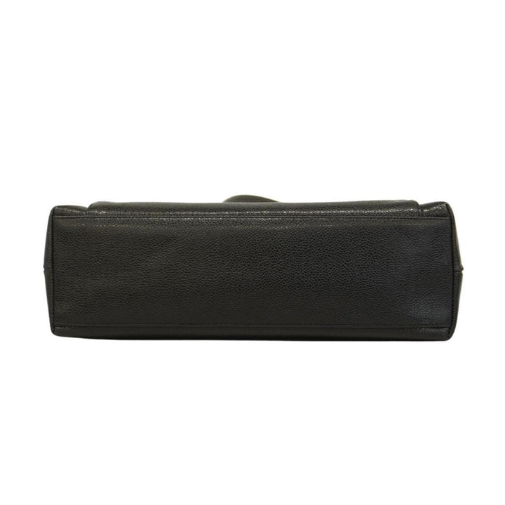 Top Quality Chanel Coco Mark Shoulder Bag