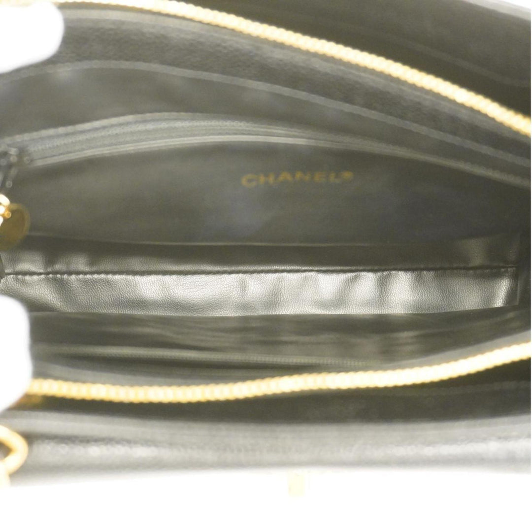 Top Quality Chanel Coco Mark Shoulder Bag
