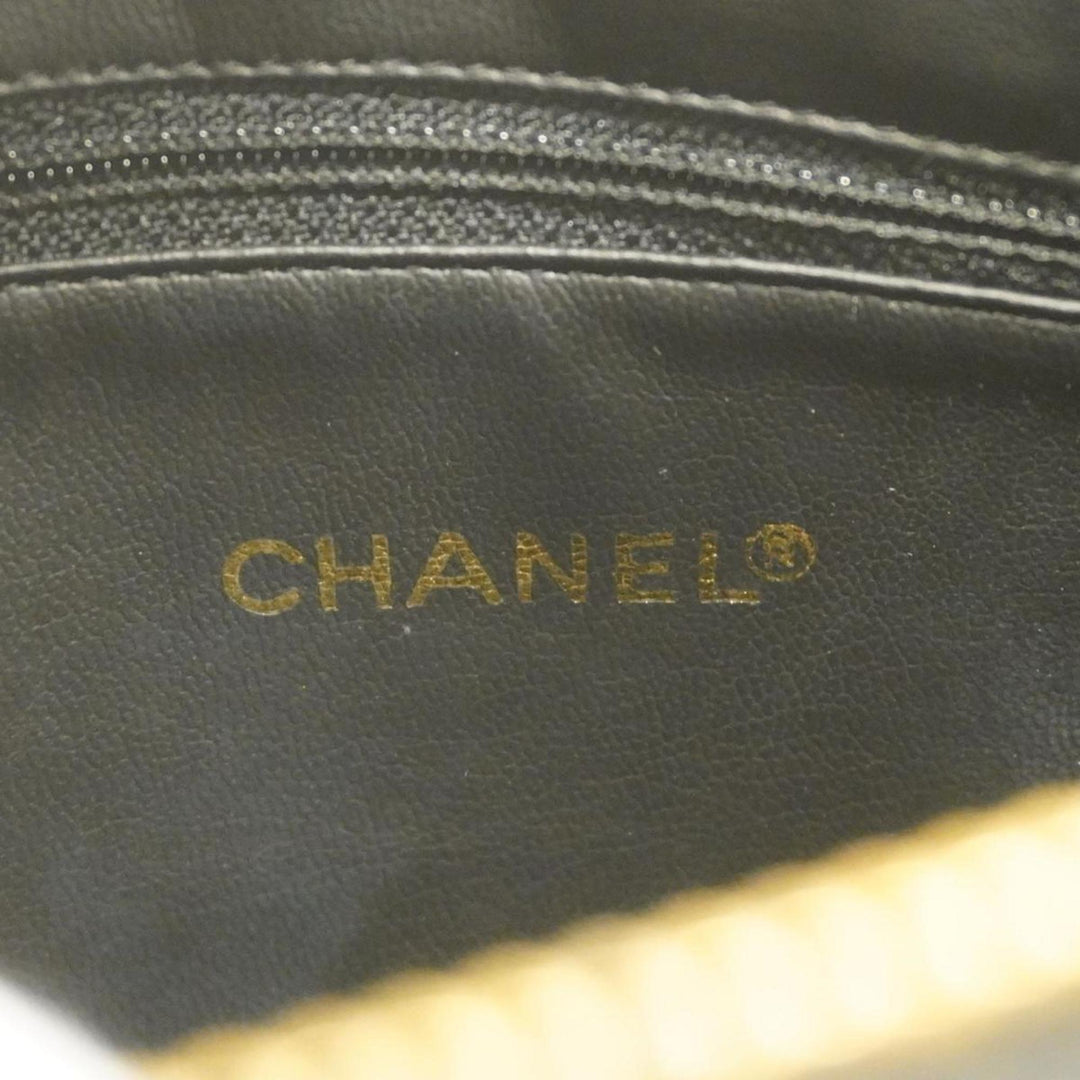 Top Quality Chanel Coco Mark Shoulder Bag