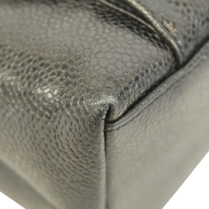Top Quality Chanel Coco Mark Shoulder Bag