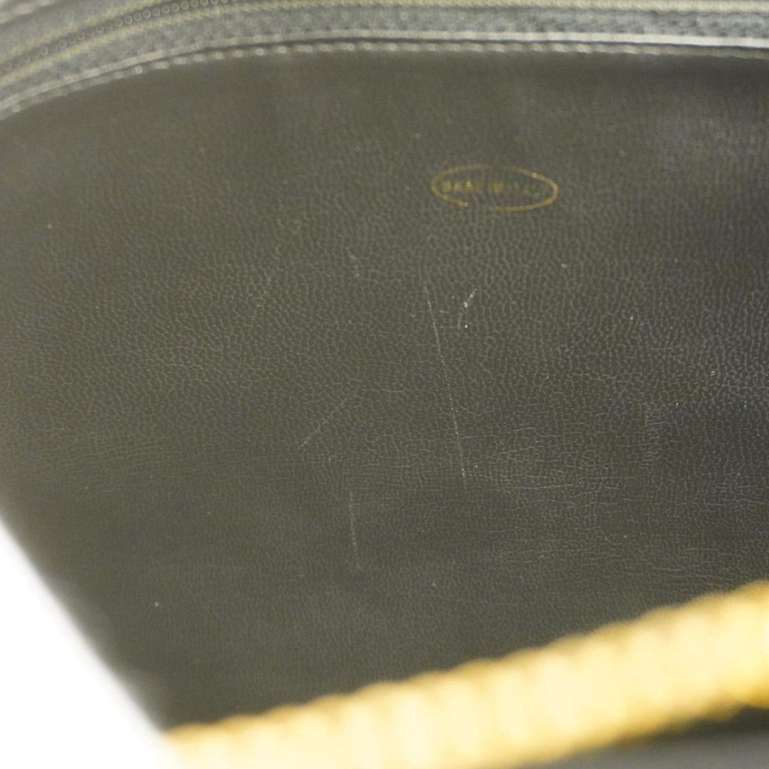Top Quality Chanel Coco Mark Shoulder Bag