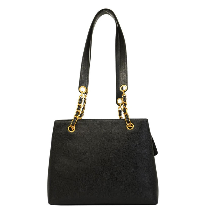 Top Quality Chanel Coco Mark Shoulder Bag