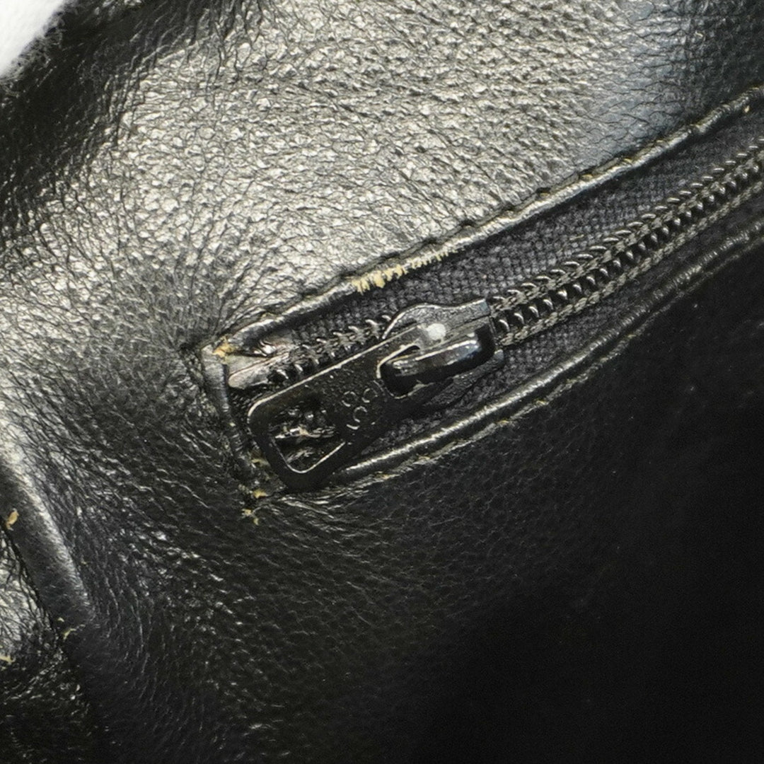 Chanel Camera Shoulder Bag