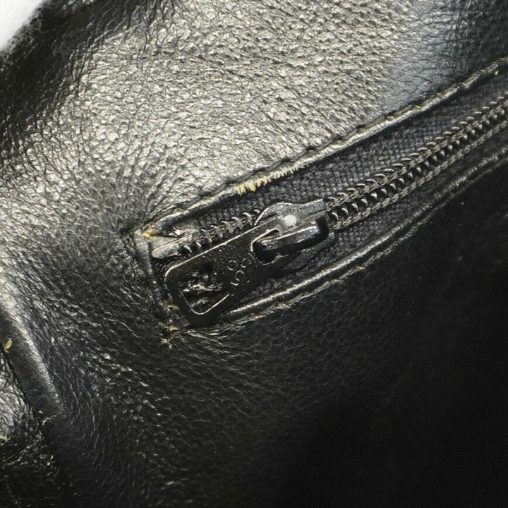 Chanel Camera Shoulder Bag