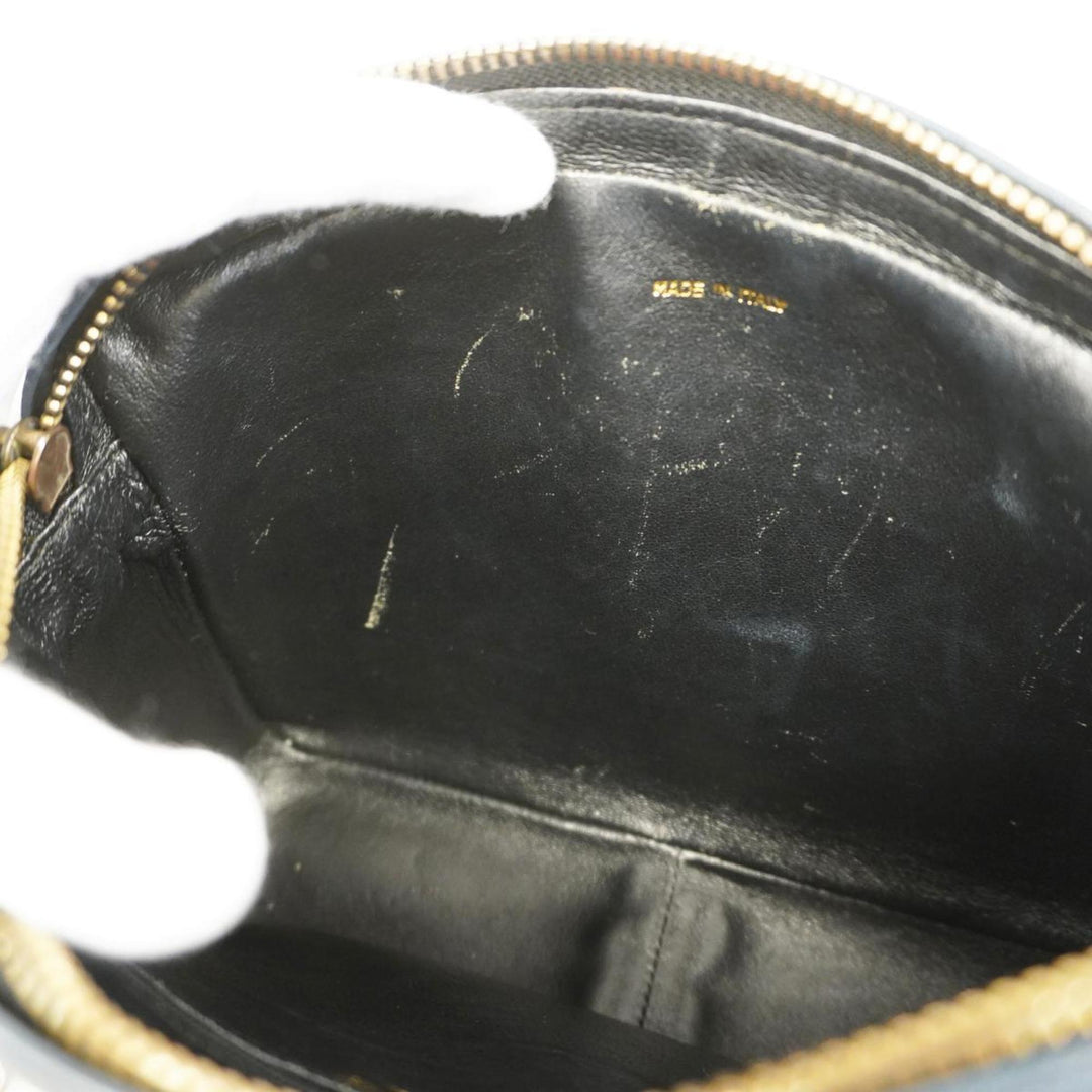 Chanel Camera Shoulder Bag