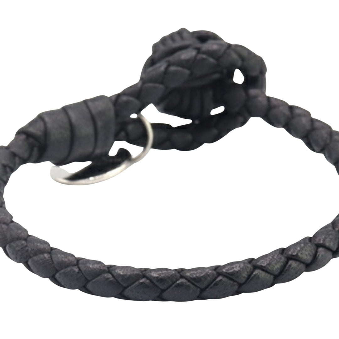 Bottega veneta Knot Bracelet