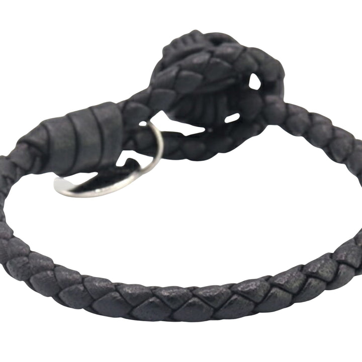Bottega veneta Knot Bracelet