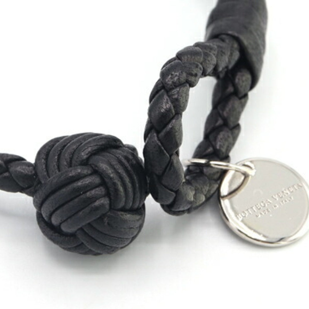 Bottega veneta Knot Bracelet