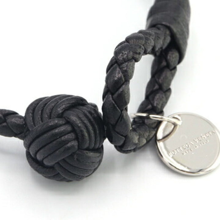 Bottega veneta Knot Bracelet