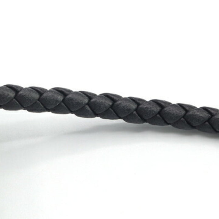 Bottega veneta Knot Bracelet