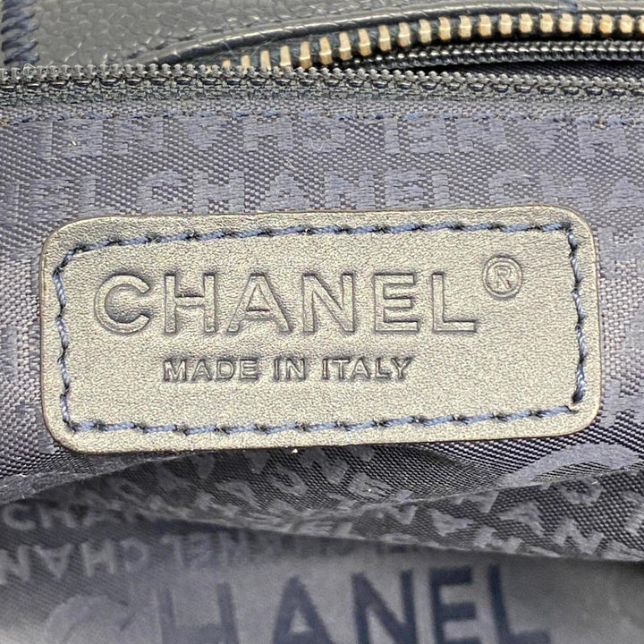 Top Quality Chanel Chocolate bar Shoulder Bag